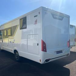 Integral Rapido 896 F FIAT DUCATO L&egrave;ves