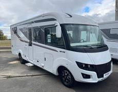 Integral Rapido Lèves