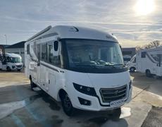 Integral Rapido Lèves