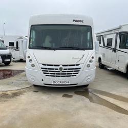 Integral Pilote MULTIJET 3 FIAT DUCATO L&egrave;ves