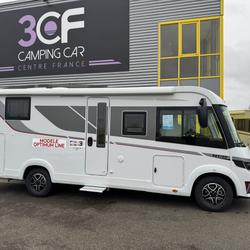 Integral Rapido FIAT DUCATO occasion - L&egrave;ves - photo 2/15