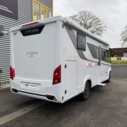Integral Rapido FIAT DUCATO occasion - L&egrave;ves - photo 3/15