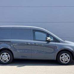 Mercedes Citan 110 CDI 1.5 95 CH BVM6 / CARPLAY TVA RECUPERABLE Pornichet