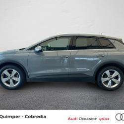 Audi Q4 e-tron 40 e-tron 204ch Quimper
