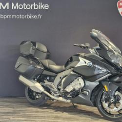 BMW K 75 1600 GT occasion - Olivet - photo 2/7