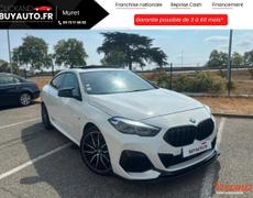 Autres BMW Muret