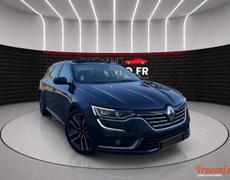 Renault Talisman Muret