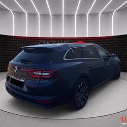 Renault Talisman 1.8 TCE 225 INITIALE PARIS EDC BVA Muret