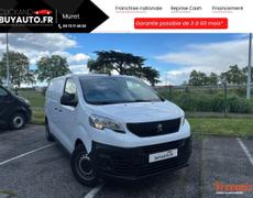 Peugeot Expert Muret