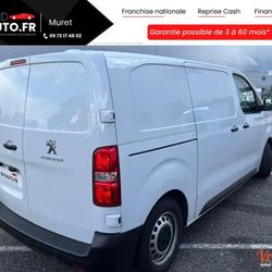 Peugeot Expert COMBI 2.0 BLUEHDI 145 L2 START-STOP Muret