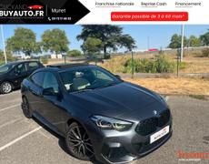 Autres BMW Muret