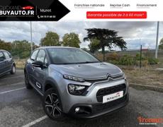Citroen C3 Muret