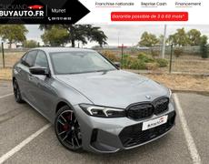 Autres BMW Muret