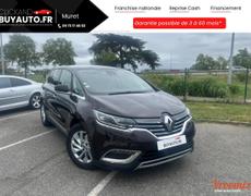 Renault Espace 5 Muret