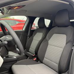 Renault Clio 5 evolution E-Tech full hybrid 145 Carentan-les-Marais