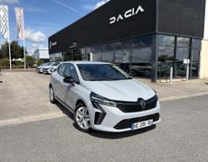 Renault Clio 5 Carentan-les-Marais