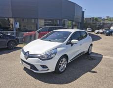 Renault Clio 4