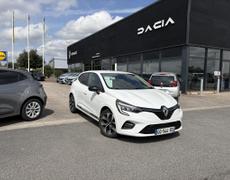 Renault Clio 5 Carentan-les-Marais