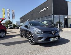 Renault Clio Estate Carentan-les-Marais