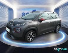 Citroen C3 Aircross Saint-Martin-lez-Tatinghem