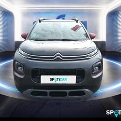 Citroen C3 Aircross BlueHDi 110ch S&S C-Series Saint-Martin-lez-Tatinghem