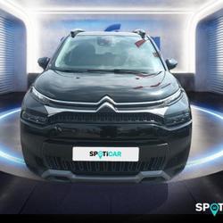 Citroen C3 Aircross BlueHDi 110ch S&S Shine Pack Saint-Martin-lez-Tatinghem
