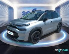 Citroen C3 Aircross Saint-Martin-lez-Tatinghem