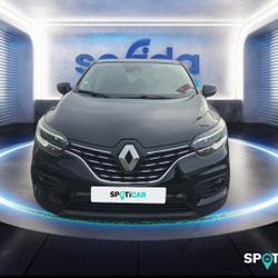 Renault Kadjar 1.3 TCe 140ch FAP Business - 21 occasion - Saint-Martin-lez-Tatinghem - photo 2/33