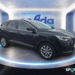 Renault Kadjar 1.3 TCe 140ch FAP Business - 21 occasion - Saint-Martin-lez-Tatinghem - photo 3/33