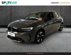 Opel Corsa Courrières