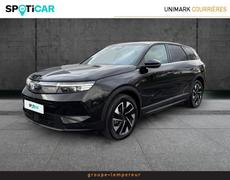 Opel Grandland Courrières