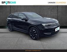 Opel Grandland Courrières