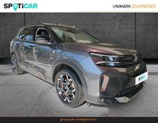 Citroen C5 Aircross Courrières