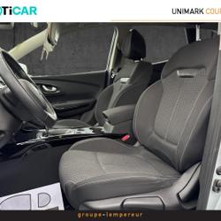 Renault Kadjar 1.3 TCe 140ch FAP Business EDC - 21 Courri&egrave;res