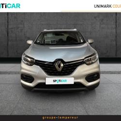 Renault Kadjar 1.5 Blue dCi 115ch Business - 21 Courri&egrave;res