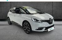Renault Scenic 4 1.3 TCe 140ch Techno EDC à Courrières