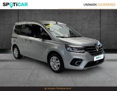 Renault Kangoo Courrières