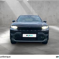 Jeep Compass 1.2 Turbo T3 145ch e-Hybrid Altitude BVR6 Dunkerque