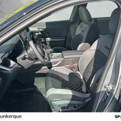Jeep Compass 1.6 Turbo T4 225ch e-Hybrid Plug-in Summit BVR7 Dunkerque