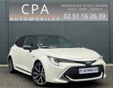 Autres CFMOTO Pornichet