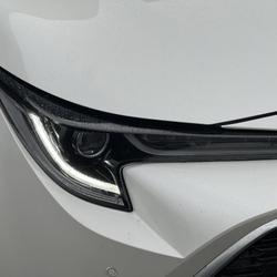 Autres CFMOTO MY20 1.8 122 CH COLLECTION PACK TECHNO GARANTIE CONSTRUCTEUR Pornichet