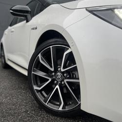 Autres CFMOTO MY20 1.8 122 CH COLLECTION PACK TECHNO GARANTIE CONSTRUCTEUR Pornichet