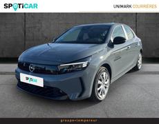 Opel Corsa Courrières