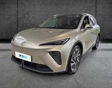 Autres MG Courrières