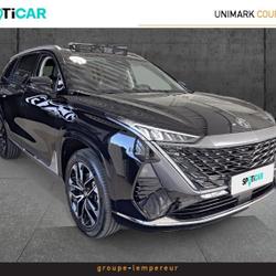 Autres MG 1.5 GDI 299ch PHEV Premium Courri&egrave;res