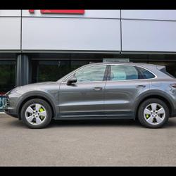 Porsche Cayenne 3.0 V6 462ch E-Hybrid Pessac