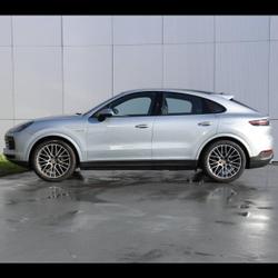 Porsche Cayenne 3.0 V6 462ch E-Hybrid La Rochelle