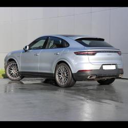 Porsche Cayenne 3.0 V6 462ch E-Hybrid La Rochelle