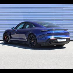 Porsche Taycan 598ch GTS MY23 Pessac