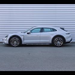 Porsche Taycan 571ch 4S MY24 La Rochelle